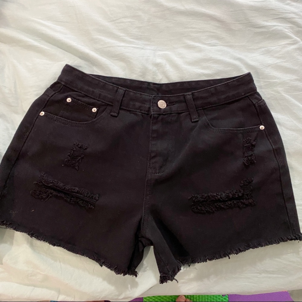 Pant